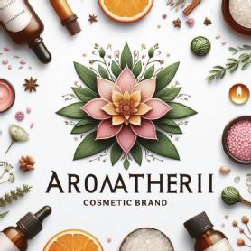 Imagen de AROMATHERII