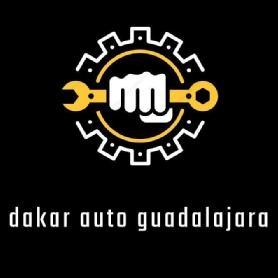 Imagen de DAKAR AUTO GUADALAJARA