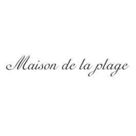 Imagen de Maison de la plage