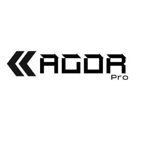 Imagen de Agor Pro