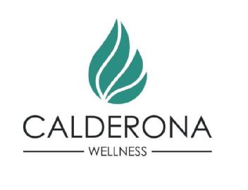 Imagen de CALDERONA WELLNESS