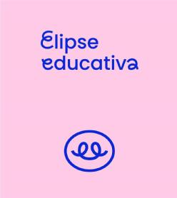 Imagen de ELIPSE EDUCATIVA