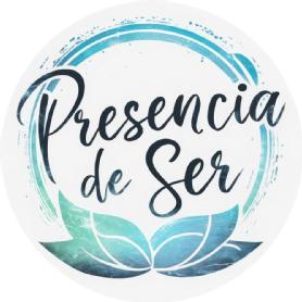 Imagen de Presencia de Ser