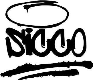 Imagen de SICCO