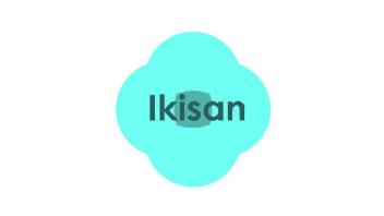 Imagen de Ikisan