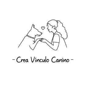 Imagen de CREA VINCULO CANINO