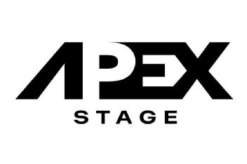 Imagen de APEX STAGE