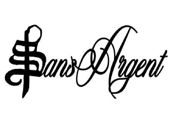 Imagen de Sans Argent