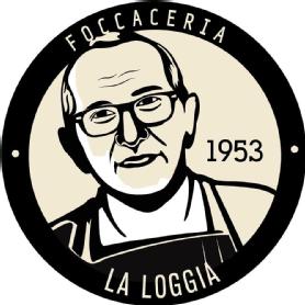 Imagen de FOCCACERIA LA LOGGIA 1953