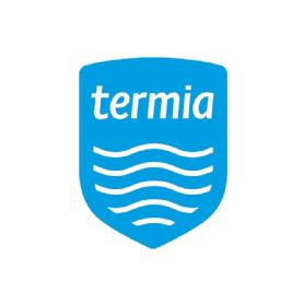 Imagen de TERMIA