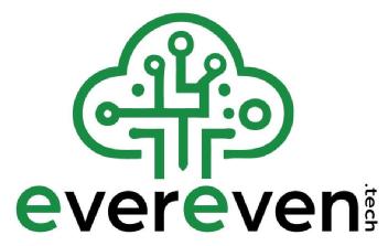 Imagen de evereven.tech
