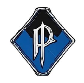Imagen de Power Hands