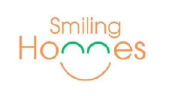 Imagen de SMILING HOMES