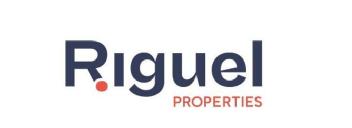 Imagen de RIGUEL PROPERTIES