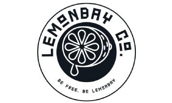 Imagen de LemonBay Co