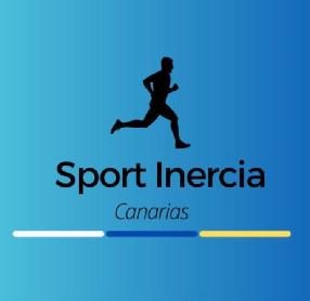 Imagen de Sport Inercia Canarias