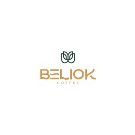 Imagen de BELIOK COFFEE