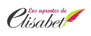 Imagen de LOS APUNTES DE ELISABET