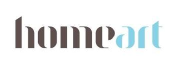 Imagen de homeart