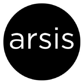 Imagen de arsis