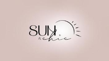 Imagen de Sun&Chic