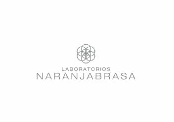 Imagen de Laboratorios Naranja Brasa