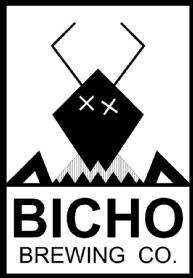 Imagen de BICHO BREWING CO