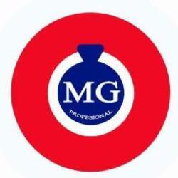 Imagen de MG PROFESIONAL