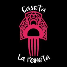 Imagen de CASETA LA PEINETA