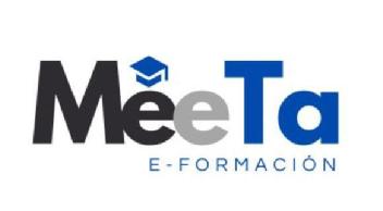 Imagen de MeeTa E-FORMACIÓN