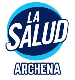 Imagen de LA SALUD ARCHENA