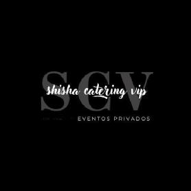 Imagen de SCV shisha catering vip eventos privados