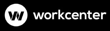 Imagen de W WORKCENTER
