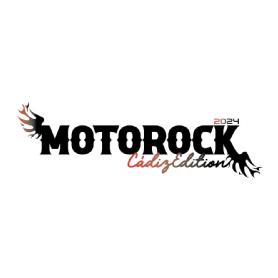 Imagen de MOTOROCK CÁDIZ EDITION 2024