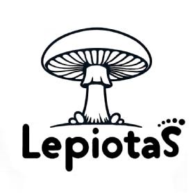 Imagen de LepiotaS
