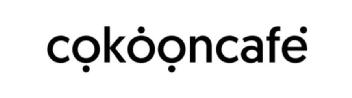 Imagen de COKOONCAFÉ