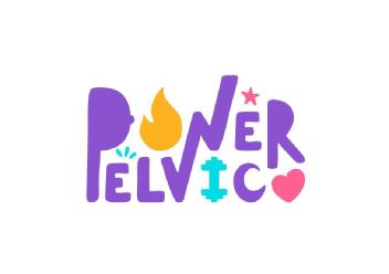 Imagen de PowerPélvico