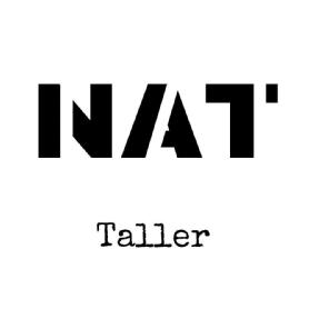 Imagen de NAT Taller