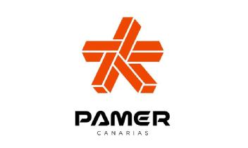 Imagen de Pamer Canarias