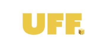 Imagen de UFF