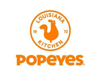 Imagen de POPEYES