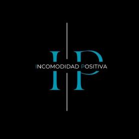 Imagen de IP INCOMODIDAD POSITIVA