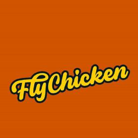 Imagen de FLY CHICKEN