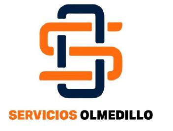 Imagen de SERVICIOS OLMEDILLO