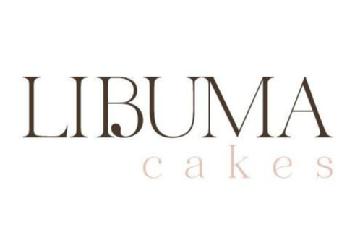 Imagen de LIBUMA CAKES