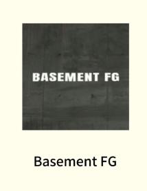Imagen de BASEMENT FG