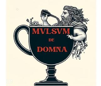 Imagen de MVLSVM DE DOMNA