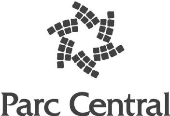 Imagen de PARC CENTRAL