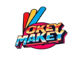 Imagen de OKEY MAKEY