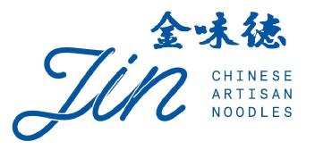 Imagen de JIN CHINESE ARTISAN NOODLES